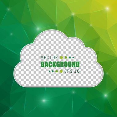 Web ve mobil uygulamalar, sanat şablon tasarımı, kartvizit Infographic, renk sayfa, broşür yaprak, serin afiş, kitap, poster, kapak, el ilanı için yaratıcı soyut kavram vektör kitapçık listesi.