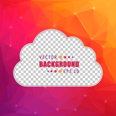 Web ve mobil uygulamalar, sanat şablon tasarımı, kartvizit Infographic, renk sayfa, broşür yaprak, serin afiş, kitap, poster, kapak, el ilanı için yaratıcı soyut kavram vektör kitapçık listesi.