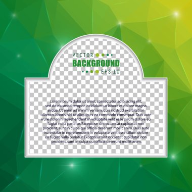 Web ve mobil uygulamalar, sanat şablon tasarımı, kartvizit Infographic, renk sayfa, broşür yaprak, serin afiş, kitap, poster, kapak, el ilanı için yaratıcı soyut kavram vektör kitapçık listesi.