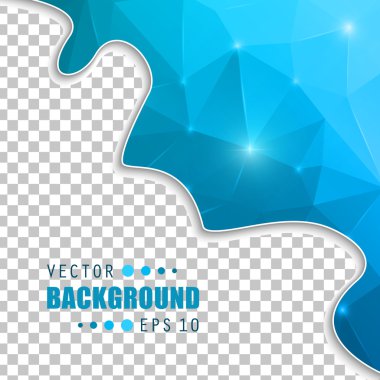 Web ve mobil uygulamalar, sanat şablon tasarımı, kartvizit Infographic, renk sayfa, broşür yaprak, serin afiş, kitap, poster, kapak, el ilanı için yaratıcı soyut kavram vektör kitapçık listesi.