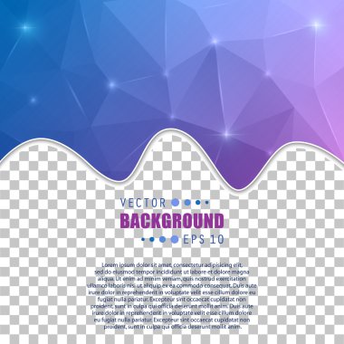 Web ve mobil uygulamalar, sanat şablon tasarımı, kartvizit Infographic, renk sayfa, broşür yaprak, serin afiş, kitap, poster, kapak, el ilanı için yaratıcı soyut kavram vektör kitapçık listesi.