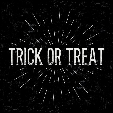 Metin ile soyut yaratıcı konsept tasarım düzeni. Web ve mobil simge izole üzerinde arka plan, sanat şablon, retro öğeler, logo, kimlik, etiketleri, rozet, mürekkep, etiket, kartı için.