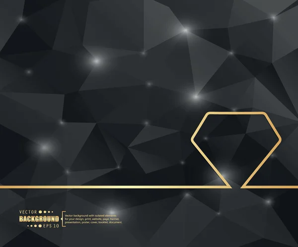 Yaratıcı soyut kavram vektör arka plan. Web ve mobil uygulamalar, illüstrasyon şablon tasarım, iş Infographic, broşür, afiş, tanıtım, poster, kapak, kitapçık, belge için