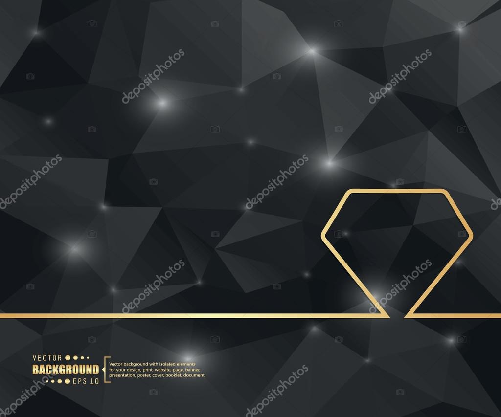 Abstract Creative concept vector background for Web and Mobile Applications, Illustration template design, business infographic, page, brochure, banner, presentation, booklet, document.