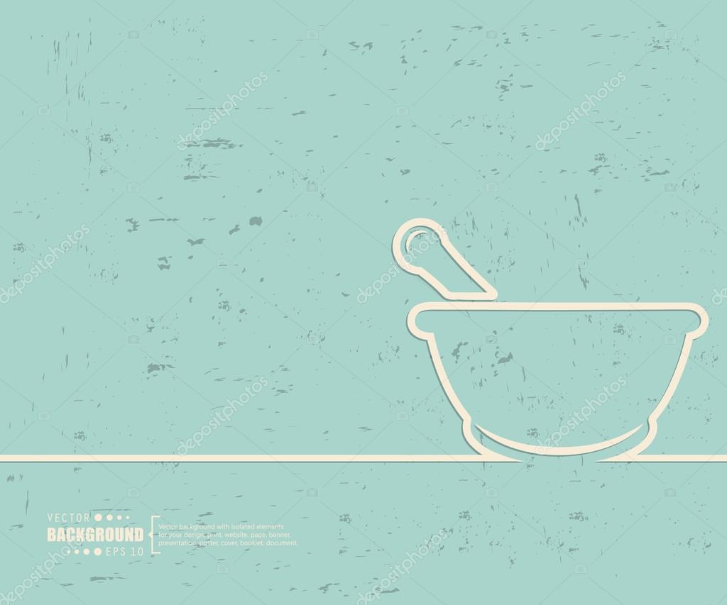 Abstract Creative concept vector background for Web and Mobile Applications, Illustration template design, business infographic, page, brochure, banner, presentation, booklet, document.