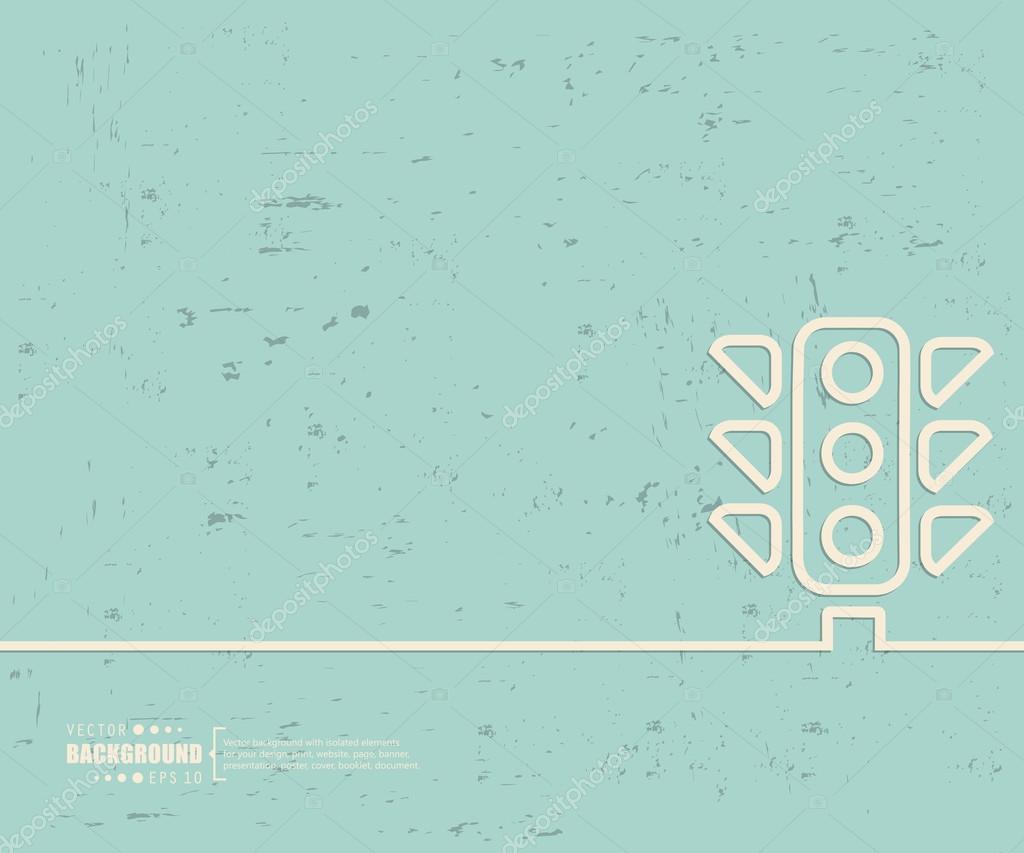 Abstract Creative concept vector background for Web and Mobile Applications, Illustration template design, business infographic, page, brochure, banner, presentation, booklet, document.