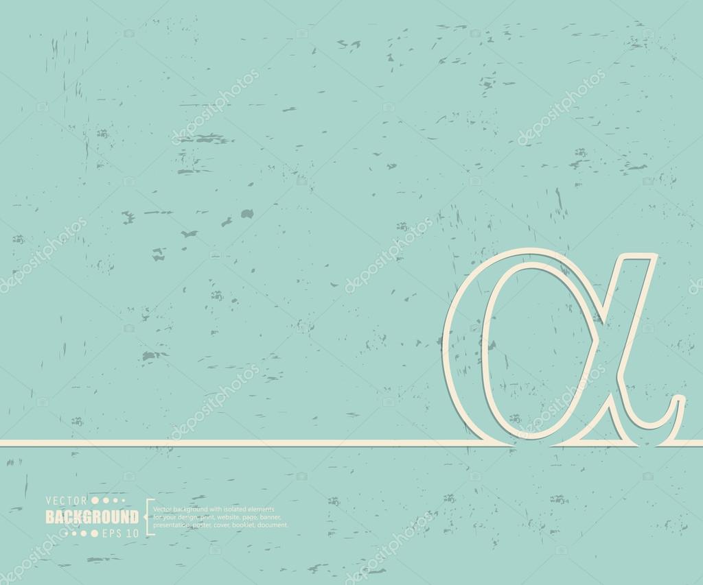 Abstract Creative concept vector background for Web and Mobile Applications, Illustration template design, business infographic, page, brochure, banner, presentation, booklet, document.