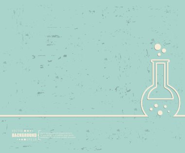 Yaratıcı soyut kavram vektör arka plan. Web ve mobil uygulamalar, illüstrasyon şablon tasarım, iş Infographic, broşür, afiş, tanıtım, poster, kapak, kitapçık, belge için