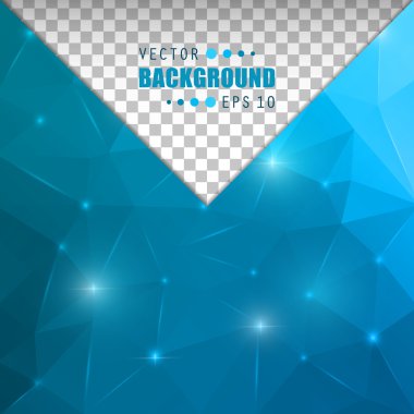 Web ve mobil uygulamalar, sanat şablon tasarımı, kartvizit Infographic, renk sayfa, broşür yaprak, serin afiş, kitap, poster, kapak, el ilanı için yaratıcı soyut kavram vektör kitapçık listesi