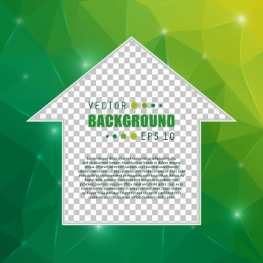 Web ve mobil uygulamalar, sanat şablon tasarımı, kartvizit Infographic, renk sayfa, broşür yaprak, serin afiş, kitap, poster, kapak, el ilanı için yaratıcı soyut kavram vektör kitapçık listesi