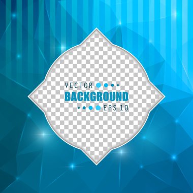 Web ve mobil uygulamalar, sanat şablon tasarımı, kartvizit Infographic, renk sayfa, broşür yaprak, serin afiş, kitap, poster, kapak, el ilanı için yaratıcı soyut kavram vektör kitapçık listesi