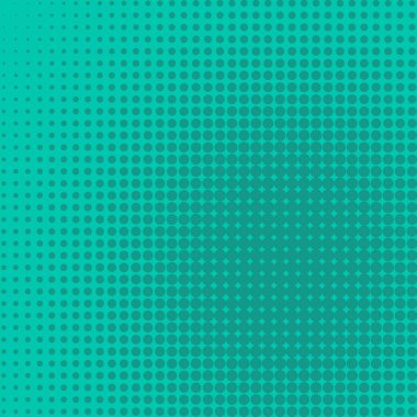 Yaratıcı soyut kavram vektör çizgi roman pop sanat tarzı boş düzeni şablonu bulutlar kiriş ve arka plan üzerinde izole nokta şekli ile. Web ve mobil uygulamalar, illüstrasyon kalıp çizmek için