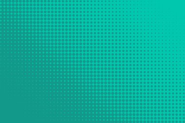 Yaratıcı soyut kavram vektör çizgi roman pop sanat tarzı boş düzeni şablonu bulutlar kiriş ve arka plan üzerinde izole nokta şekli ile. Web ve mobil uygulamalar, illüstrasyon kalıp çizmek için