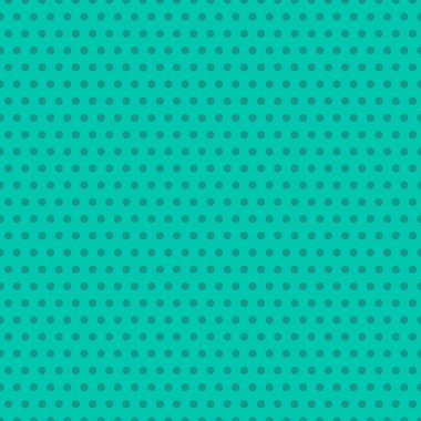 Yaratıcı soyut kavram vektör çizgi roman pop sanat tarzı boş düzeni şablonu bulutlar kiriş ve arka plan üzerinde izole nokta şekli ile. Web ve mobil uygulamalar, illüstrasyon kalıp çizmek için