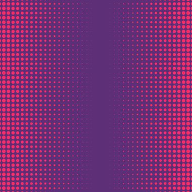 Yaratıcı soyut kavram vektör çizgi roman pop sanat tarzı boş düzeni şablonu bulutlar kiriş ve arka plan üzerinde izole nokta şekli ile. Web ve mobil uygulamalar, illüstrasyon kalıp çizmek için