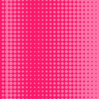 Yaratıcı soyut kavram vektör çizgi roman pop sanat tarzı boş düzeni şablonu bulutlar kiriş ve arka plan üzerinde izole nokta şekli ile. Web ve mobil uygulamalar, illüstrasyon kalıp çizmek için