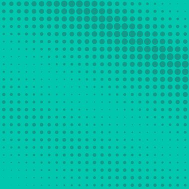 Yaratıcı soyut kavram vektör çizgi roman pop sanat tarzı boş düzeni şablonu bulutlar kiriş ve arka plan üzerinde izole nokta şekli ile. Web ve mobil uygulamalar, illüstrasyon kalıp çizmek için