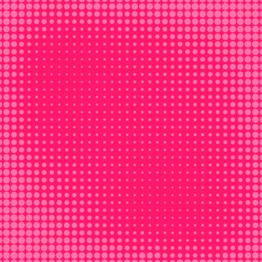 Yaratıcı soyut kavram vektör çizgi roman pop sanat tarzı boş düzeni şablonu bulutlar kiriş ve arka plan üzerinde izole nokta şekli ile. Web ve mobil uygulamalar, illüstrasyon kalıp çizmek için