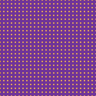 Yaratıcı soyut kavram vektör çizgi roman pop sanat tarzı boş düzeni şablonu bulutlar kiriş ve arka plan üzerinde izole nokta şekli ile. Web ve mobil uygulamalar, illüstrasyon kalıp çizmek için