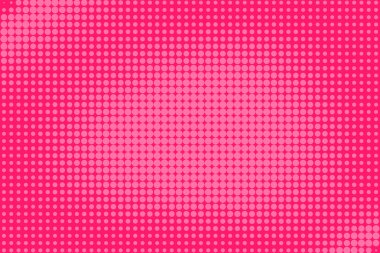 Yaratıcı soyut kavram vektör çizgi roman pop sanat tarzı boş düzeni şablonu bulutlar kiriş ve arka plan üzerinde izole nokta şekli ile. Web ve mobil uygulamalar, illüstrasyon kalıp çizmek için