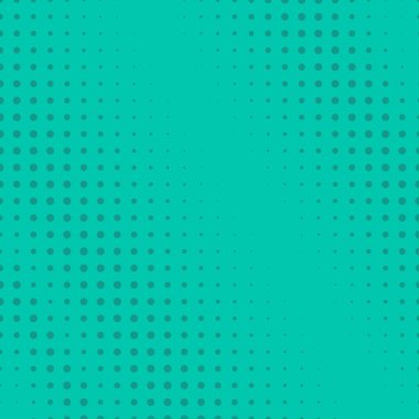 Yaratıcı soyut kavram vektör çizgi roman pop sanat tarzı boş düzeni şablonu bulutlar kiriş ve arka plan üzerinde izole nokta şekli ile. Web ve mobil uygulamalar, illüstrasyon kalıp çizmek için