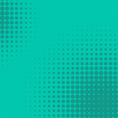 Yaratıcı soyut kavram vektör çizgi roman pop sanat tarzı boş düzeni şablonu bulutlar kiriş ve arka plan üzerinde izole nokta şekli ile. Web ve mobil uygulamalar, illüstrasyon kalıp çizmek için