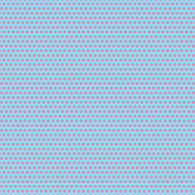 Yaratıcı soyut kavram vektör çizgi roman pop sanat tarzı boş düzeni şablonu bulutlar kiriş ve arka plan üzerinde izole nokta şekli ile. Web ve mobil uygulamalar, illüstrasyon kalıp çizmek için