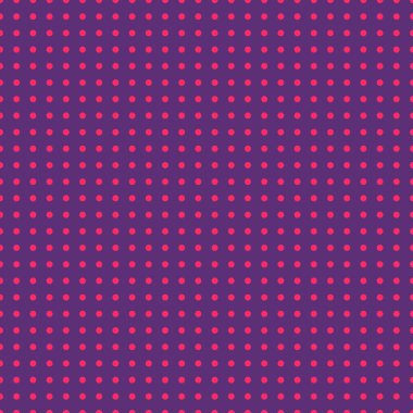 Yaratıcı soyut kavram vektör çizgi roman pop sanat tarzı boş düzeni şablonu bulutlar kiriş ve arka plan üzerinde izole nokta şekli ile. Web ve mobil uygulamalar, illüstrasyon kalıp çizmek için