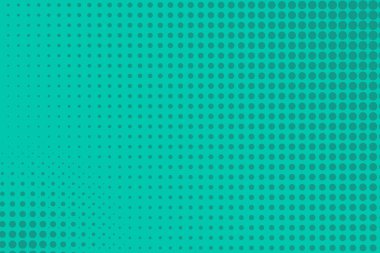 Yaratıcı soyut kavram vektör çizgi roman pop sanat tarzı boş düzeni şablonu bulutlar kiriş ve arka plan üzerinde izole nokta şekli ile. Web ve mobil uygulamalar, illüstrasyon kalıp çizmek için
