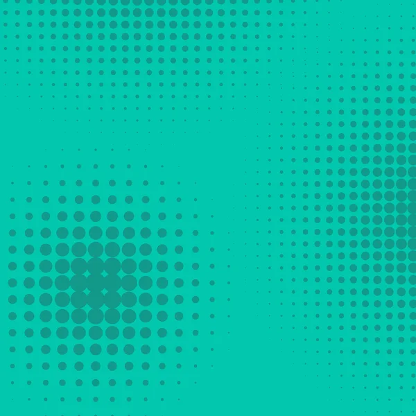 Yaratıcı soyut kavram vektör çizgi roman pop sanat tarzı boş düzeni şablonu bulutlar kiriş ve arka plan üzerinde izole nokta şekli ile. Web ve mobil uygulamalar, illüstrasyon kalıp çizmek için