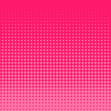 Yaratıcı soyut kavram vektör çizgi roman pop sanat tarzı boş düzeni şablonu bulutlar kiriş ve arka plan üzerinde izole nokta şekli ile. Web ve mobil uygulamalar, illüstrasyon kalıp çizmek için