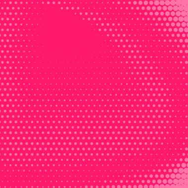 Yaratıcı soyut kavram vektör çizgi roman pop sanat tarzı boş düzeni şablonu bulutlar kiriş ve arka plan üzerinde izole nokta şekli ile. Web ve mobil uygulamalar, illüstrasyon kalıp çizmek için