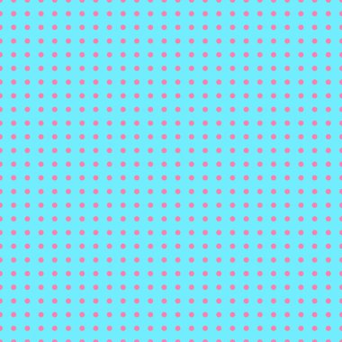 Yaratıcı soyut kavram vektör çizgi roman pop sanat tarzı boş düzeni şablonu bulutlar kiriş ve arka plan üzerinde izole nokta şekli ile. Web ve mobil uygulamalar, illüstrasyon kalıp çizmek için