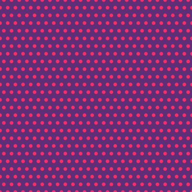 Yaratıcı soyut kavram vektör çizgi roman pop sanat tarzı boş düzeni şablonu bulutlar kiriş ve arka plan üzerinde izole nokta şekli ile. Web ve mobil uygulamalar, illüstrasyon kalıp çizmek için