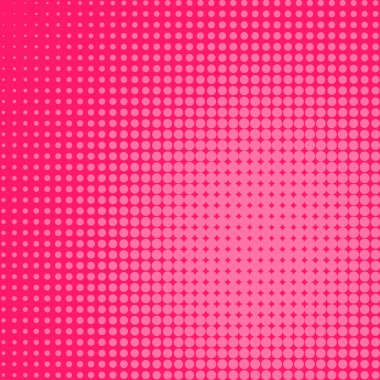 Yaratıcı soyut kavram vektör çizgi roman pop sanat tarzı boş düzeni şablonu bulutlar kiriş ve arka plan üzerinde izole nokta şekli ile. Web ve mobil uygulamalar, illüstrasyon kalıp çizmek için