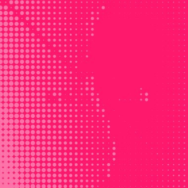 Yaratıcı soyut kavram vektör çizgi roman pop sanat tarzı boş düzeni şablonu bulutlar kiriş ve arka plan üzerinde izole nokta şekli ile. Web ve mobil uygulamalar, illüstrasyon kalıp çizmek için