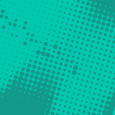 Yaratıcı soyut kavram vektör çizgi roman pop sanat tarzı boş düzeni şablonu bulutlar kiriş ve arka plan üzerinde izole nokta şekli ile. Web ve mobil uygulamalar, illüstrasyon kalıp çizmek için