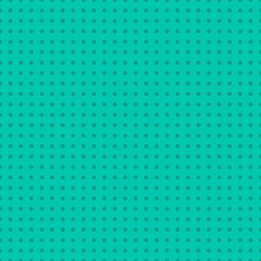 Yaratıcı soyut kavram vektör çizgi roman pop sanat tarzı boş düzeni şablonu bulutlar kiriş ve arka plan üzerinde izole nokta şekli ile. Web ve mobil uygulamalar, illüstrasyon kalıp çizmek için