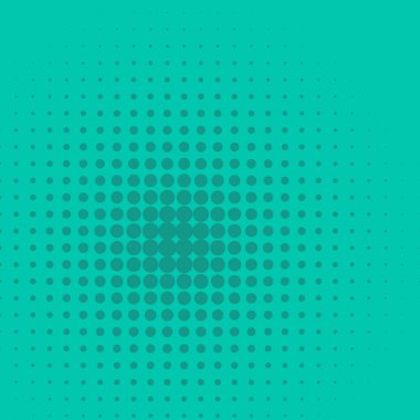 Yaratıcı soyut kavram vektör çizgi roman pop sanat tarzı boş düzeni şablonu bulutlar kiriş ve arka plan üzerinde izole nokta şekli ile. Web ve mobil uygulamalar, illüstrasyon kalıp çizmek için