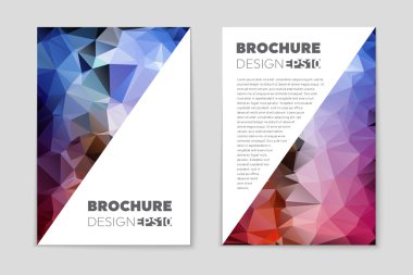 Web ve mobil uygulaması, sanat tasarım şablonu, liste, sayfa, mockup broşür Tema stili, afiş, fikir, kapak, kitapçık, baskı, el ilanı, kitap, boş için soyut vektör düzen arka plan, kart, reklam, işaret, yaprak.