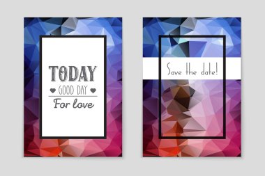 Web ve mobil uygulaması, sanat tasarım şablonu, liste, sayfa, mockup broşür Tema stili, afiş, fikir, kapak, kitapçık, baskı, el ilanı, kitap, boş için soyut vektör düzen arka plan, kart, reklam, işaret, yaprak.