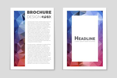 Web ve mobil uygulaması, sanat tasarım şablonu, liste, sayfa, mockup broşür Tema stili, afiş, fikir, kapak, kitapçık, baskı, el ilanı, kitap, boş için soyut vektör düzen arka plan, kart, reklam, işaret, yaprak.