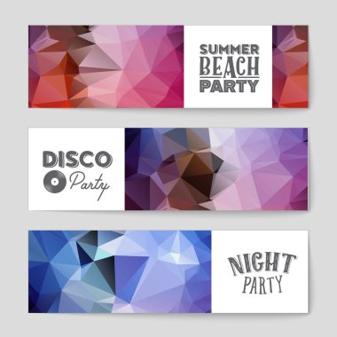 Web ve mobil uygulaması, sanat tasarım şablonu, liste, sayfa, mockup broşür Tema stili, afiş, fikir, kapak, kitapçık, baskı, el ilanı, kitap, boş için soyut vektör düzen arka plan, kart, reklam, işaret, yaprak.