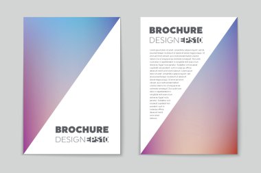 Web ve mobil uygulaması, sanat tasarım şablonu, liste, sayfa, mockup broşür Tema stili, afiş, fikir, kapak, kitapçık, baskı, el ilanı, kitap, boş için soyut vektör düzen arka plan, kart, reklam, işaret, yaprak.