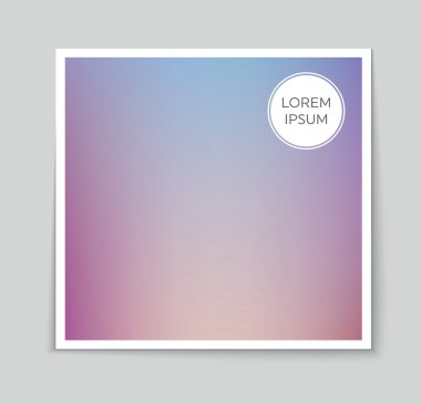 Web ve mobil uygulaması, sanat tasarım şablonu, liste, sayfa, mockup broşür Tema stili, afiş, fikir, kapak, kitapçık, baskı, el ilanı, kitap, boş için soyut vektör düzen arka plan, kart, reklam, işaret, yaprak.