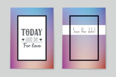 Web ve mobil uygulaması, sanat tasarım şablonu, liste, sayfa, mockup broşür Tema stili, afiş, fikir, kapak, kitapçık, baskı, el ilanı, kitap, boş için soyut vektör düzen arka plan, kart, reklam, işaret, yaprak.