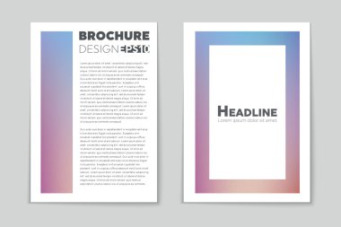 Web ve mobil uygulaması, sanat tasarım şablonu, liste, sayfa, mockup broşür Tema stili, afiş, fikir, kapak, kitapçık, baskı, el ilanı, kitap, boş için soyut vektör düzen arka plan, kart, reklam, işaret, yaprak.