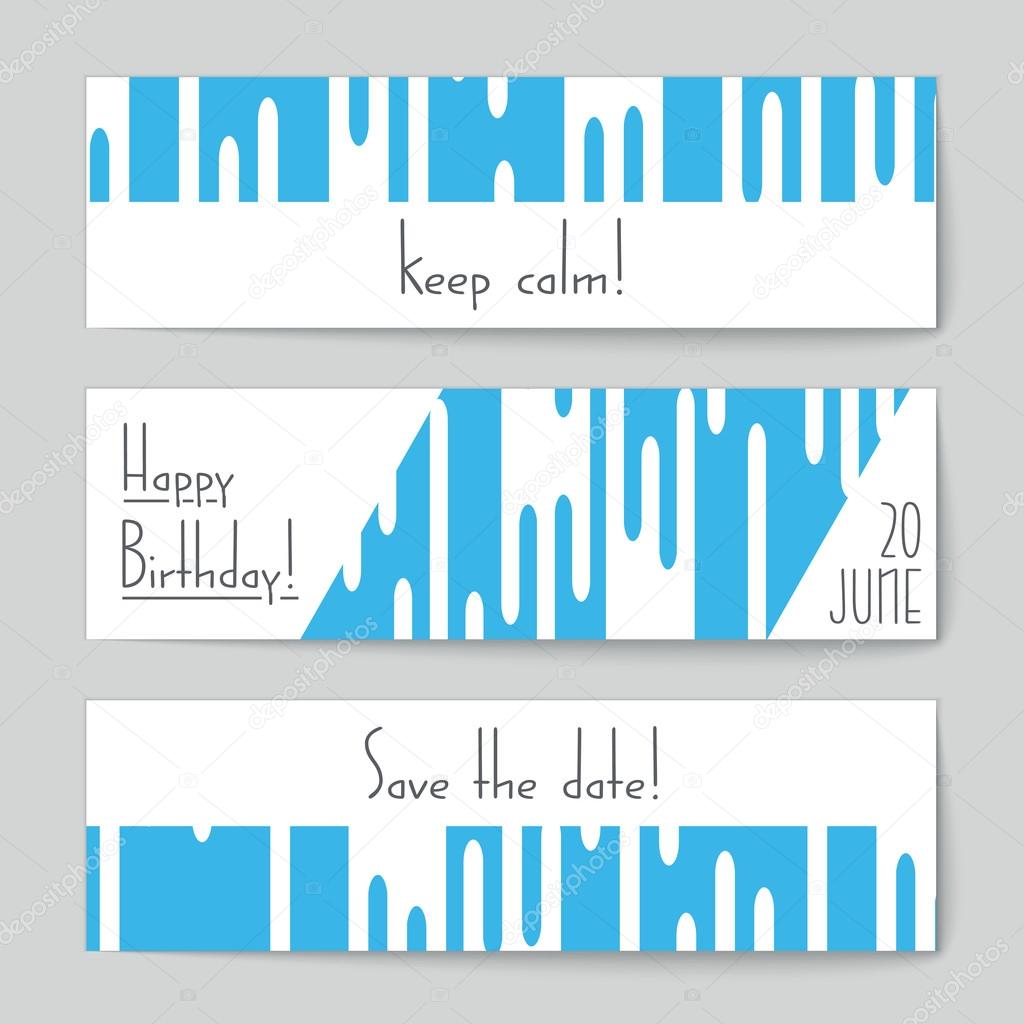 abstract vector layout background for web and mobile app art sign in sheet app