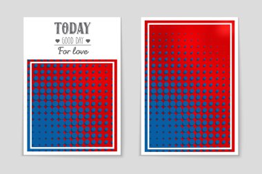 Web ve mobil uygulaması, sanat tasarım şablonu, liste, sayfa, mockup broşür Tema stili, afiş, fikir, kapak, kitapçık, baskı, el ilanı, kitap, boş için soyut vektör düzen arka plan, kart, reklam, işaret, yaprak.