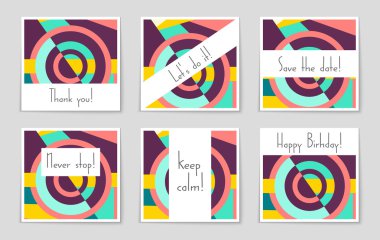 Web ve mobil uygulaması, sanat tasarım şablonu, liste, sayfa, mockup broşür Tema stili, afiş, fikir, kapak, kitapçık, baskı, el ilanı, kitap, boş için soyut vektör düzen arka plan, kart, reklam, işaret, yaprak.